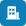 尼日利亚公司注册