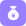 尼日利亚VAT注册
